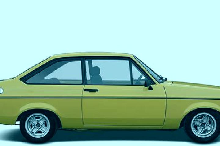 escort Kissenbruck