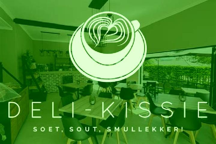 escort Kissie Malekro