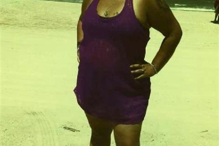escort Kissimmee