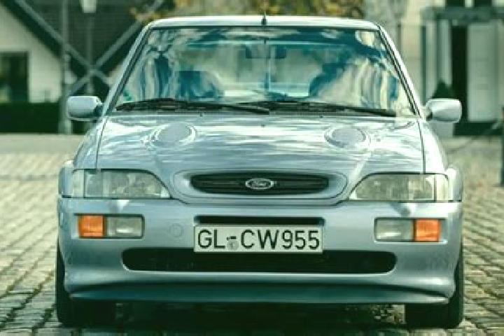 escort Kissonerga