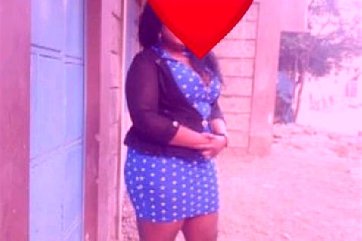 escort Kisumu