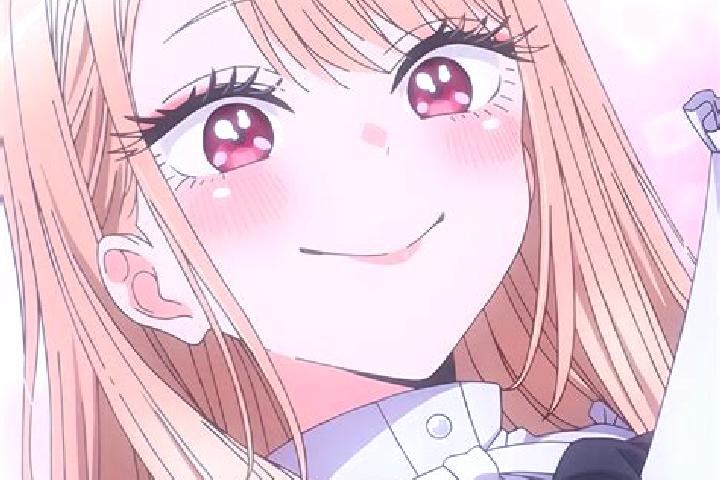 escort Kitagawa