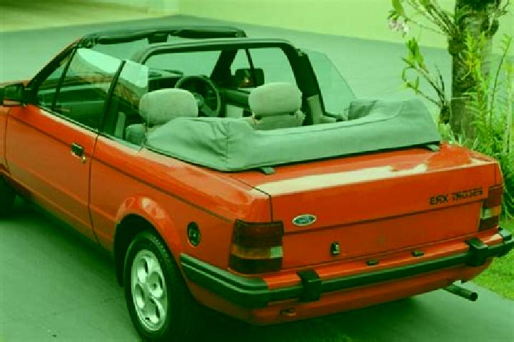 escort Kitahiroshima