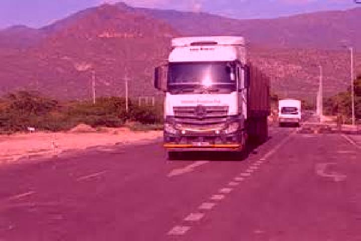 escort Kitale