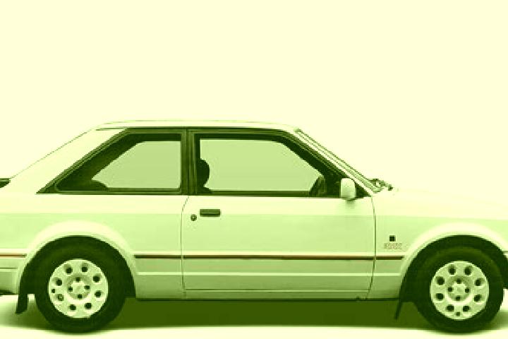 escort Kitapak