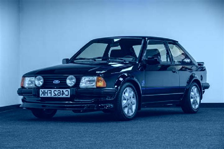 escort Kitcharao