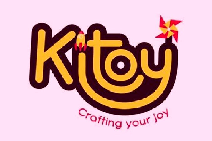 escort Kitoy