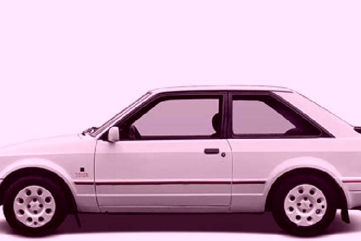 escort Kitros