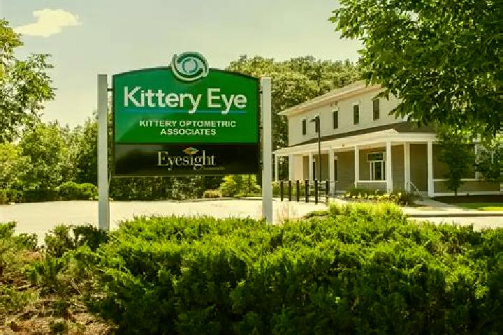 escort Kittery