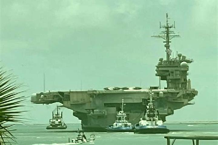 escort Kitty Hawk