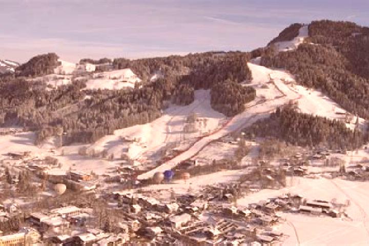 escort Kitzbuehel