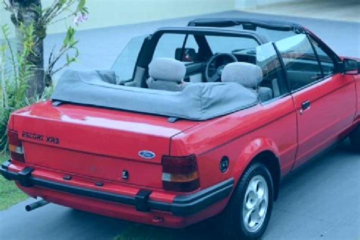 escort Kiuola