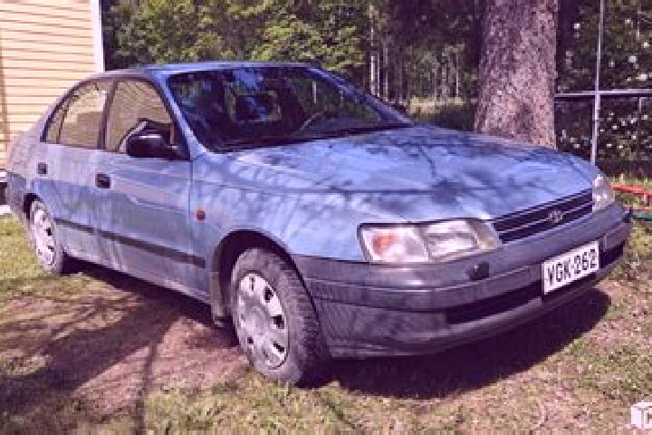 escort Kiuruvesi