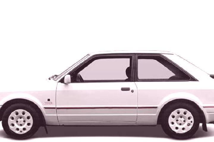 escort Kivai