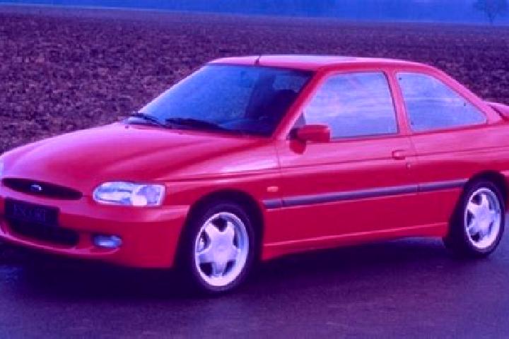 escort Kivertsi