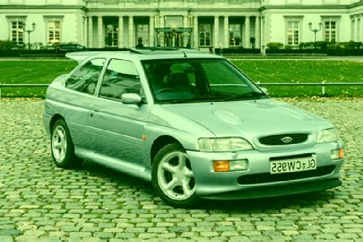 escort Kivik