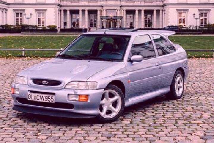 escort Kivistoe