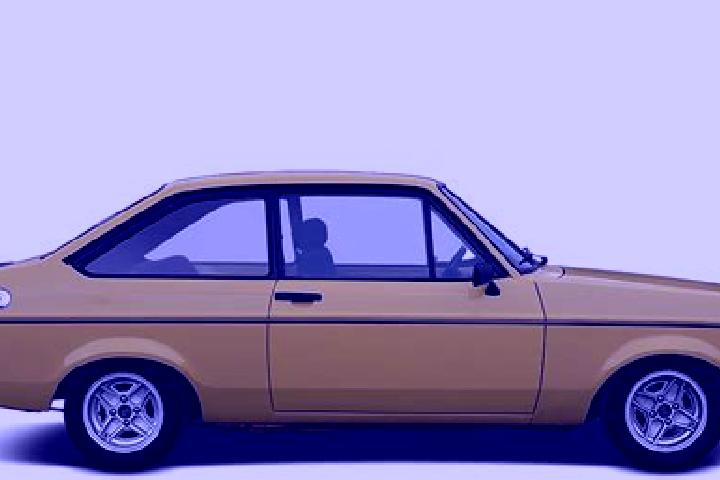 escort Kivrikli