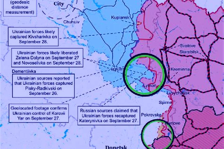 escort Kivsharivka
