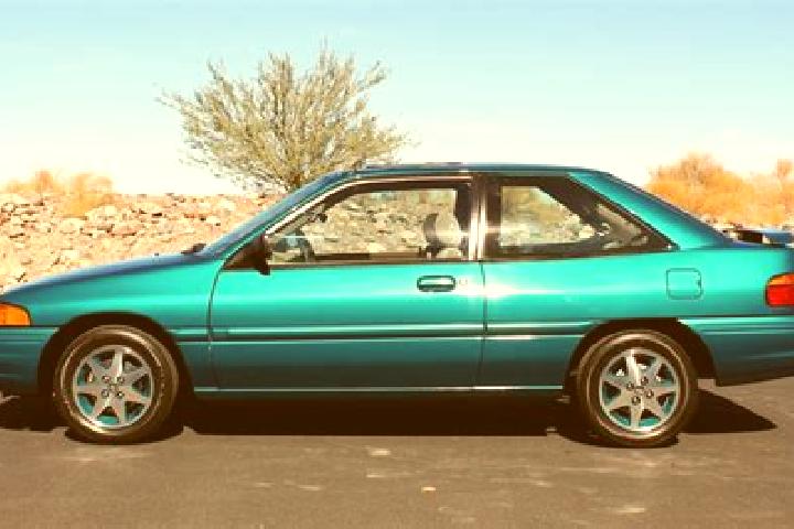 escort Kiyawa