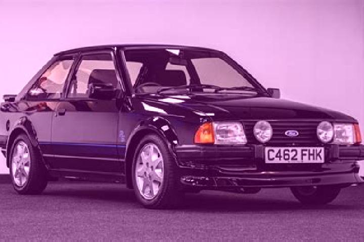 escort Kiyikoey