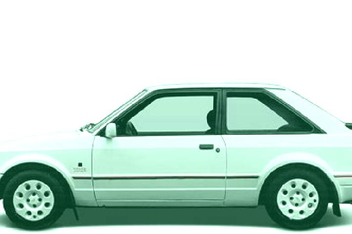 escort Kizel