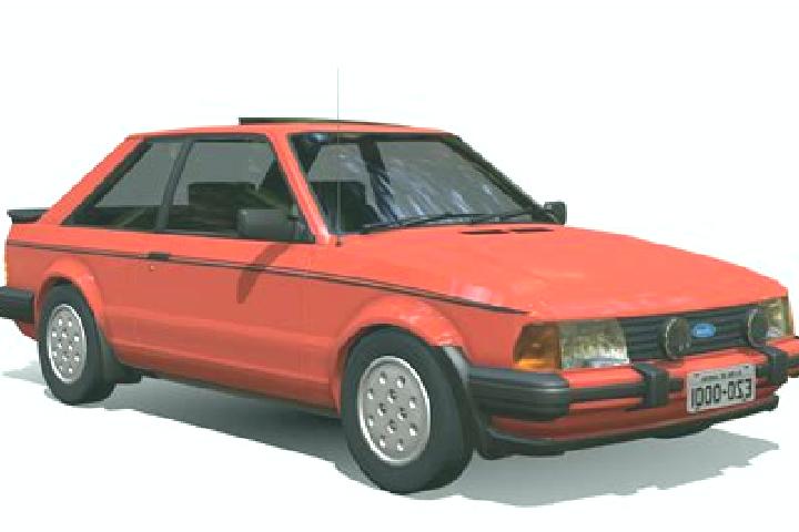 escort Kizhuparamba