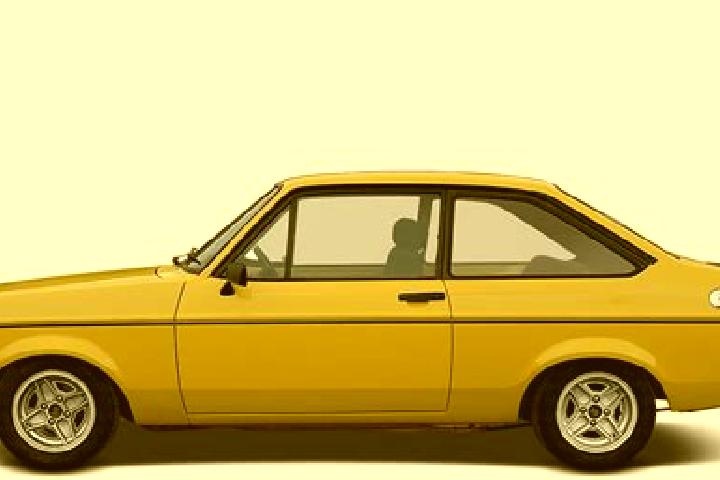 escort Kizilbel