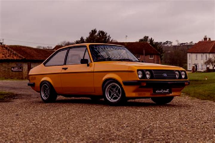 escort Kizildere