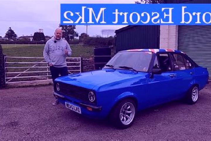 escort Kizlivka