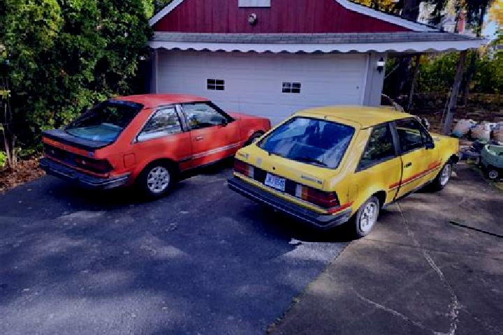 escort Kizomys