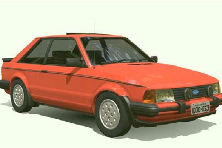 escort Kizugawa