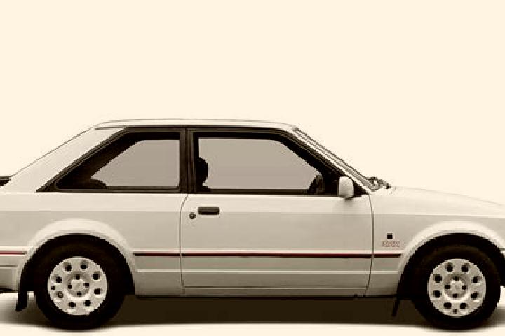 escort Kjellerup