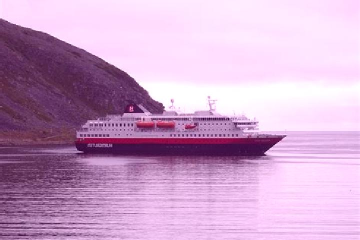 escort Kjollefjord