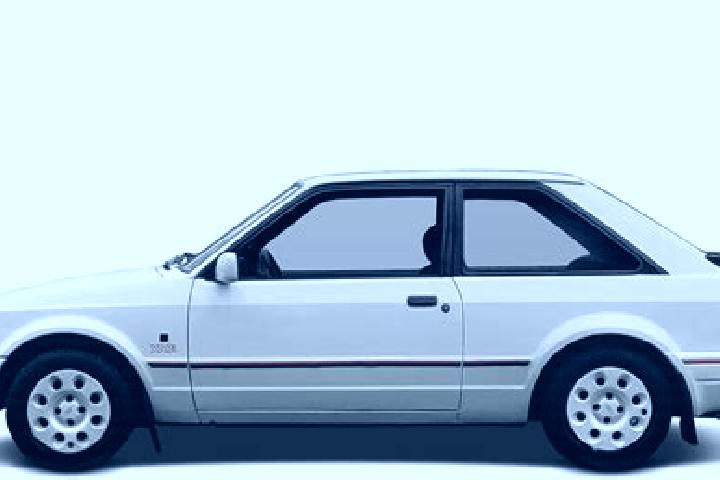 escort Kladow