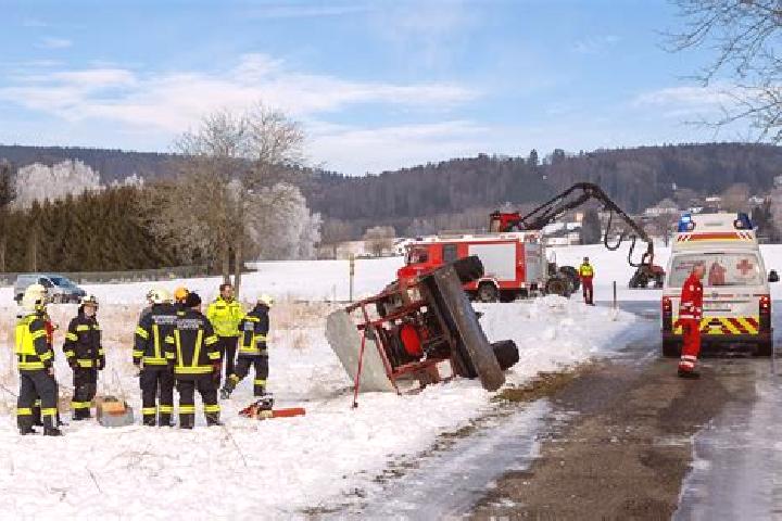 escort Klaffer am Hochficht
