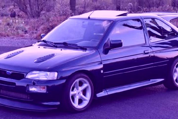 escort Klagstorp
