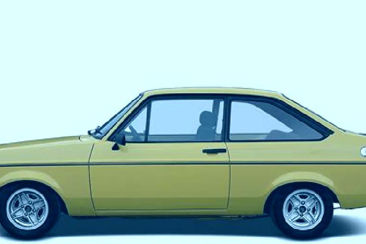 escort Klaksvik