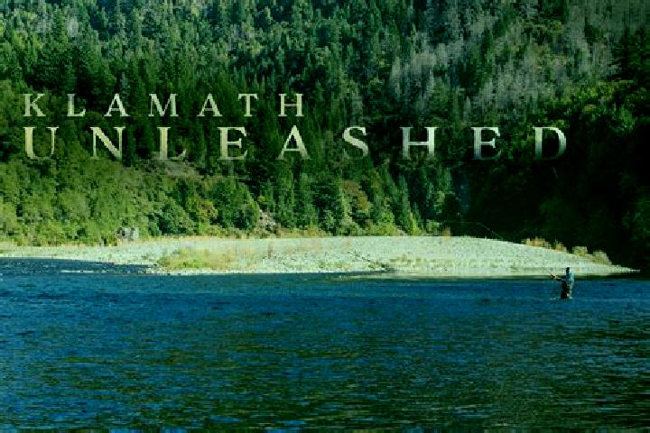 escort Klamath