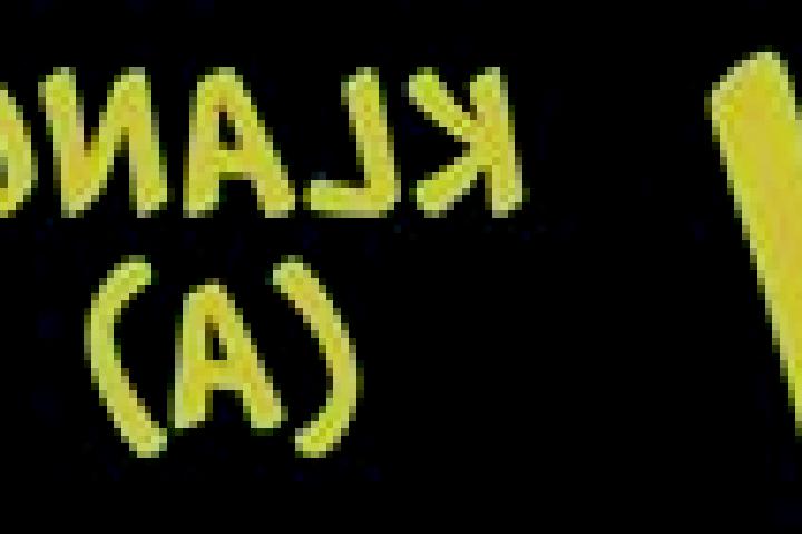 escort Klang
