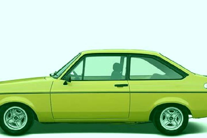 escort Klapagada