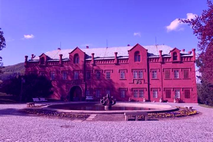 escort Klasterec nad Orlici