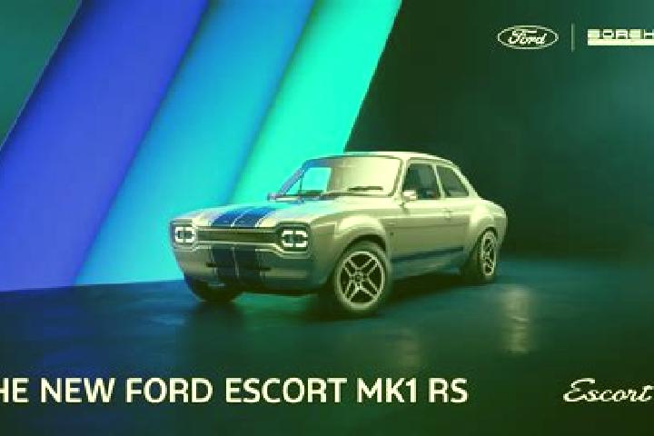 escort Klatakan