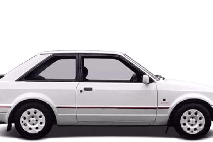 escort Klatovy