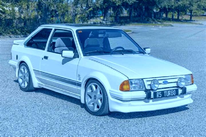 escort Klausen