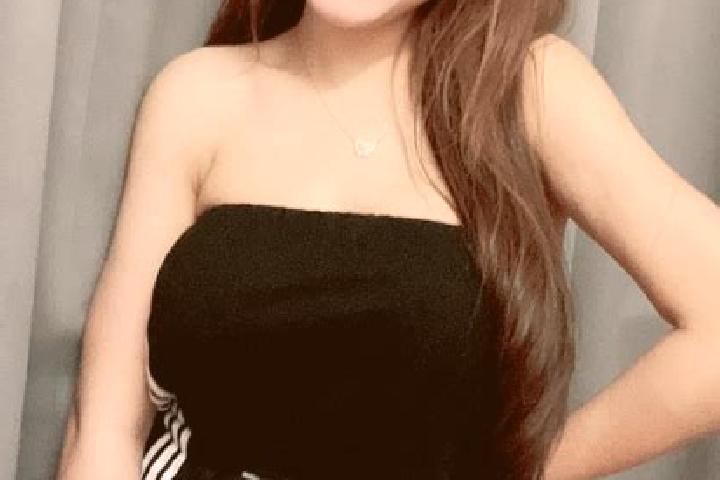 escort Klayusiwalan