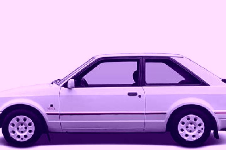 escort Klebu