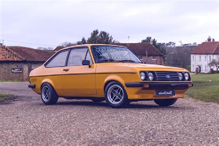 escort Kleczew