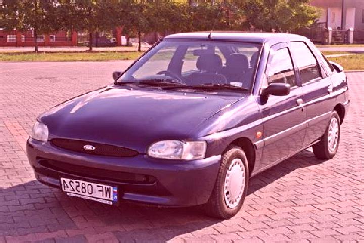 escort Kleczkow