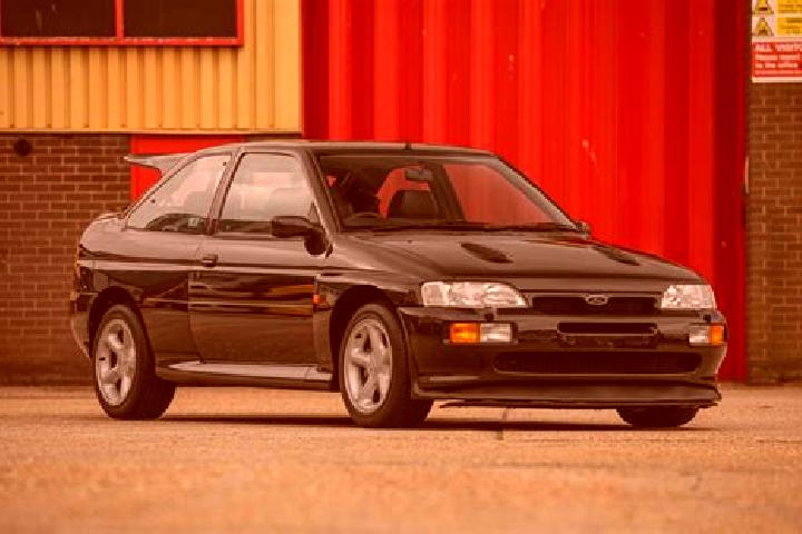 escort Kledering